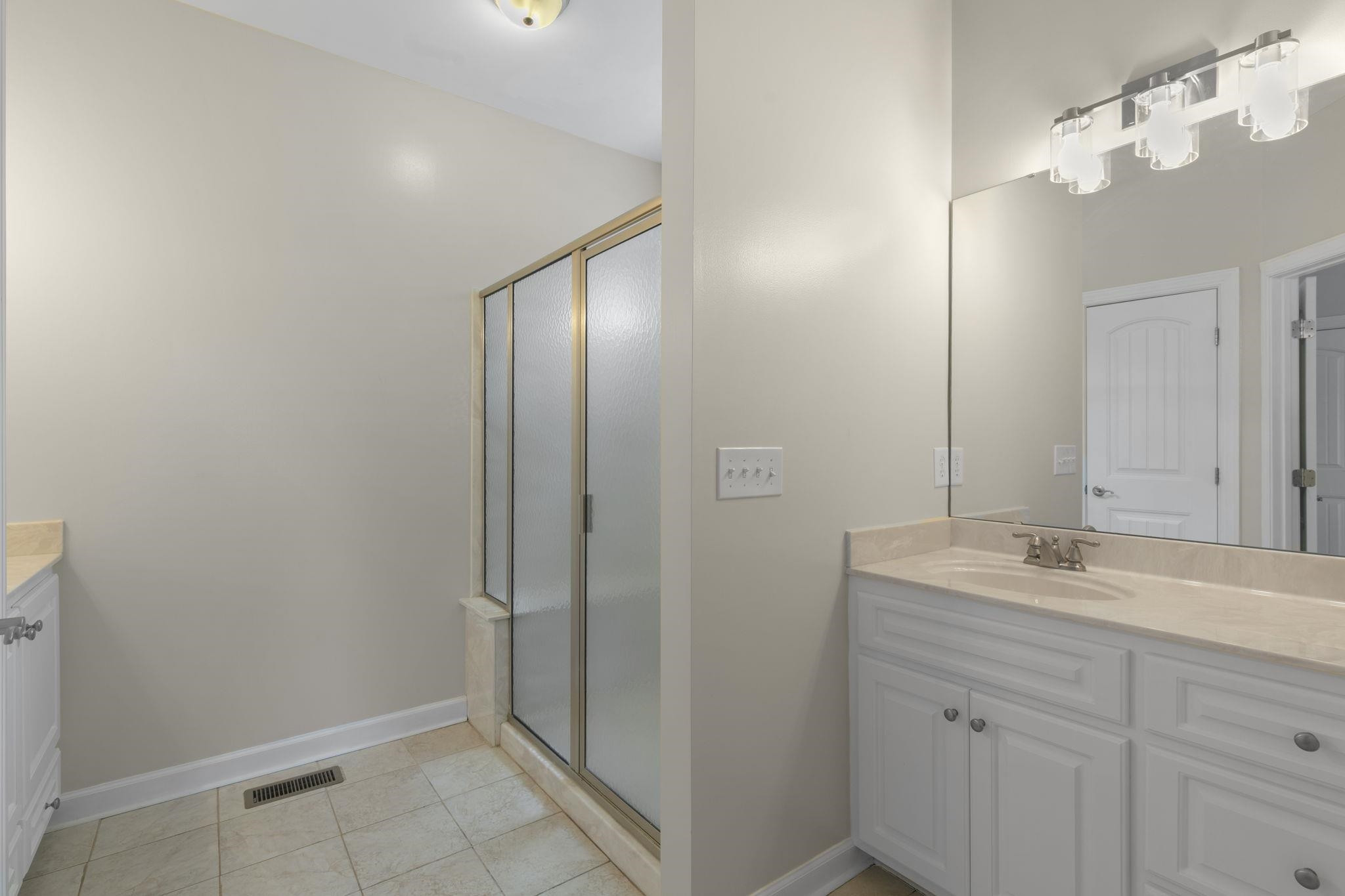 996 Old Sanders Road Smithfield, NC 27577 - Photo 21 of 42 Photo 21