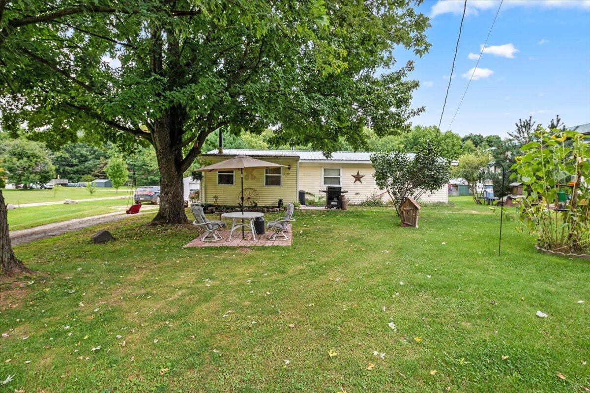 7120 Cedar Lake Road Northeast Edmore, MI 48829 - Photo 1 of 26 01-IMG_7460