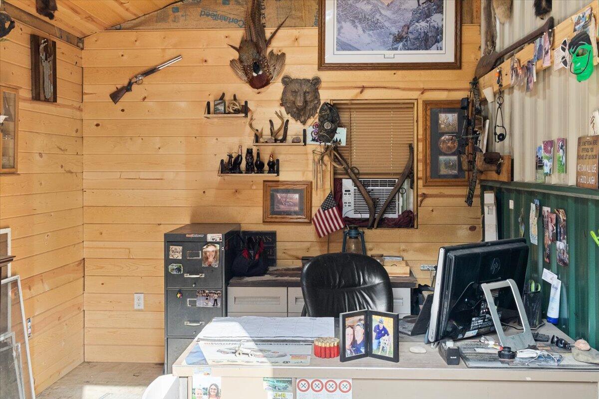 7120 Cedar Lake Road Northeast Edmore, MI 48829 - Photo 12 of 26 12-IMG_7555