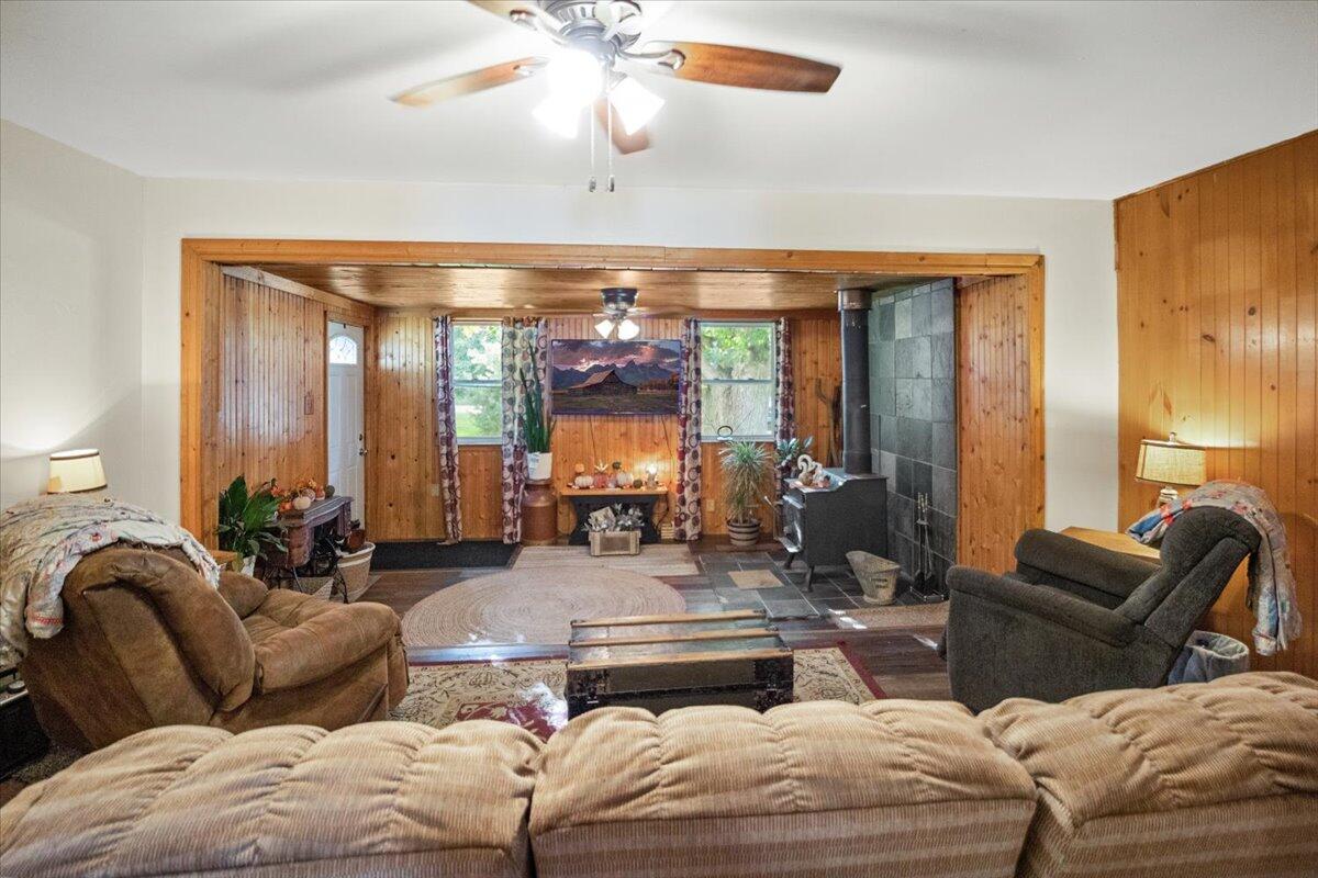 7120 Cedar Lake Road Northeast Edmore, MI 48829 - Photo 19 of 26 19-IMG_7625