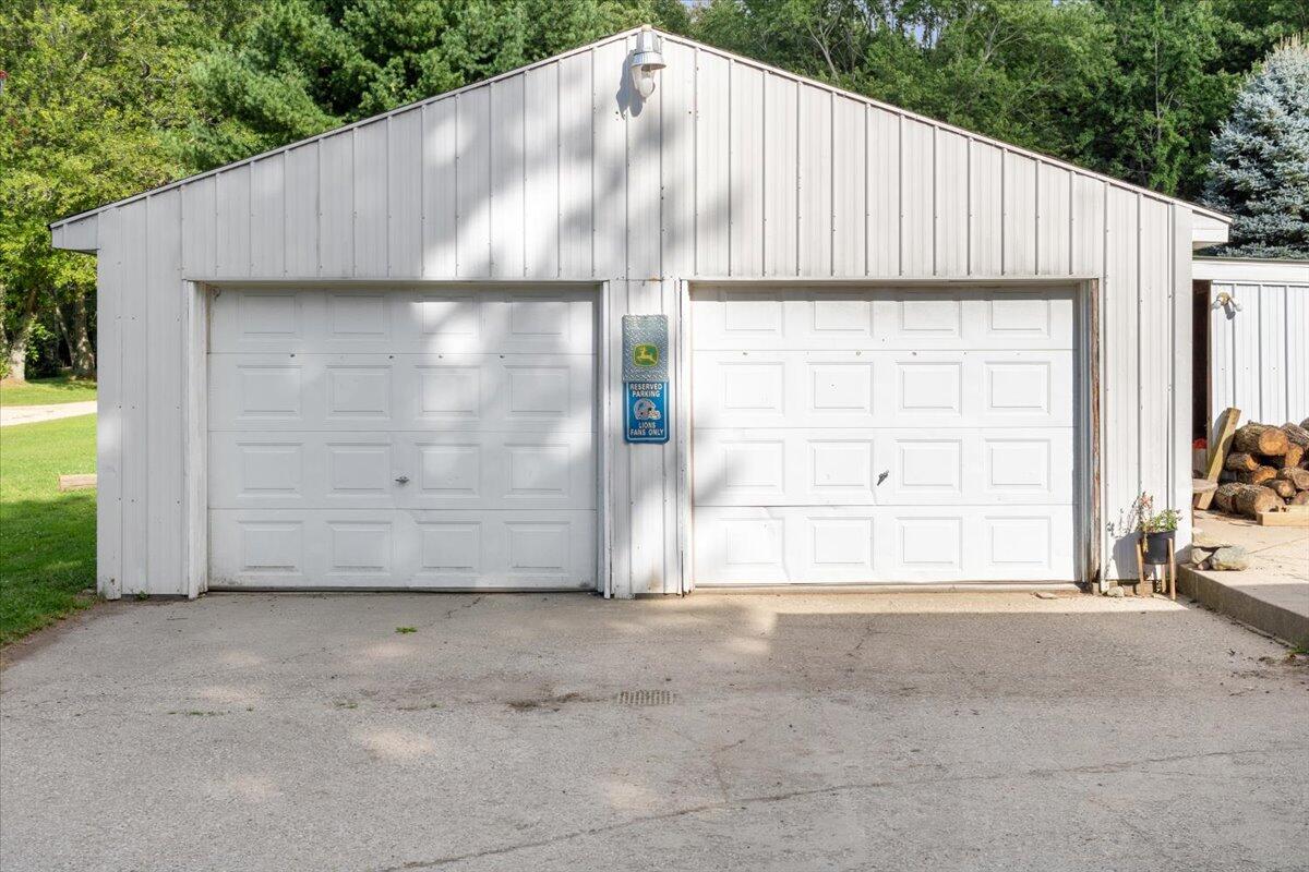 7120 Cedar Lake Road Northeast Edmore, MI 48829 - Photo 6 of 26 06-IMG_7498