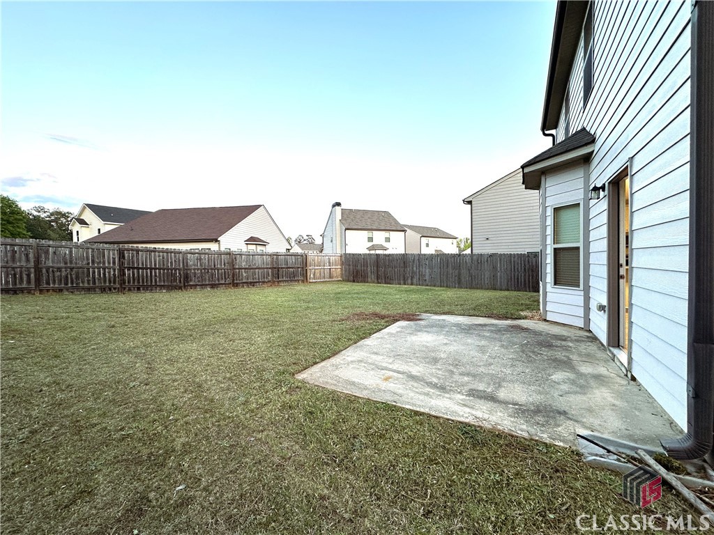 315 Classic Road Athens, GA 30606 - Photo 25 of 32