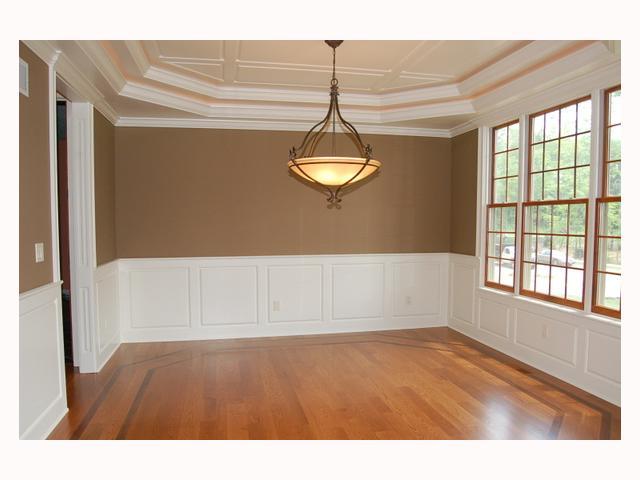 6600 Cosimo Lane Pickerington, OH 43147 - Photo 3 of 13 Gallery Image 3