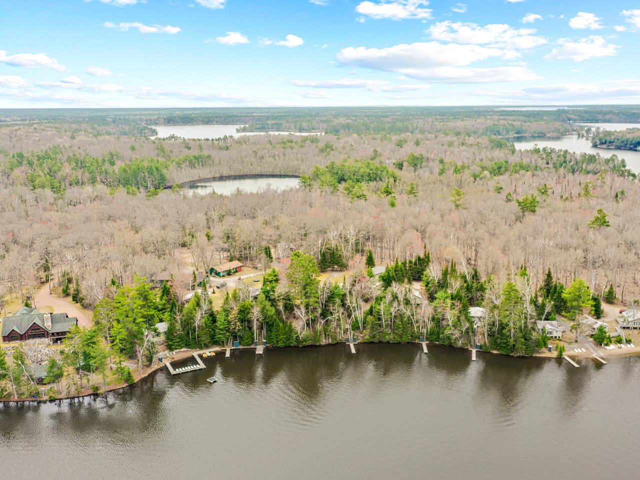 1652 Shields Road, Unit 6 St. Germain, WI 54558 - Photo 26 of 27 Gallery Image 26
