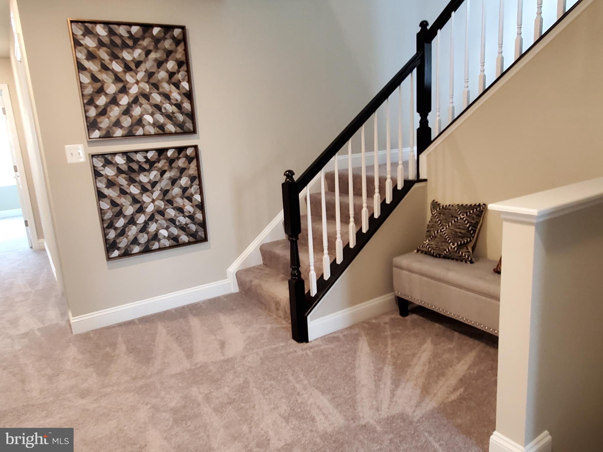 1297 Orchid Road Gambrills, MD 21054 - Photo 12 of 24