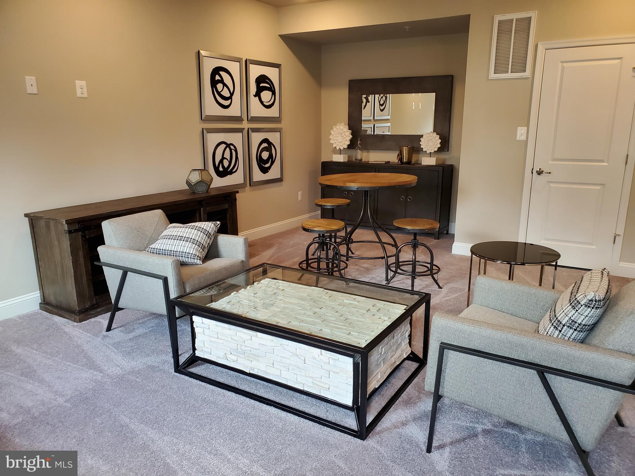 1297 Orchid Road Gambrills, MD 21054 - Photo 13 of 24