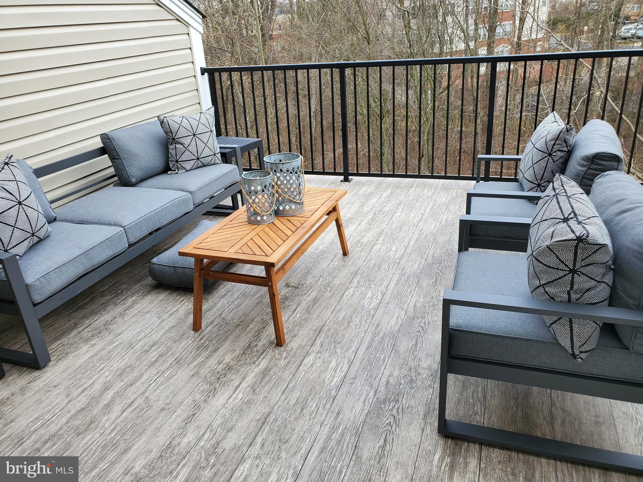 1297 Orchid Road Gambrills, MD 21054 - Photo 14 of 24