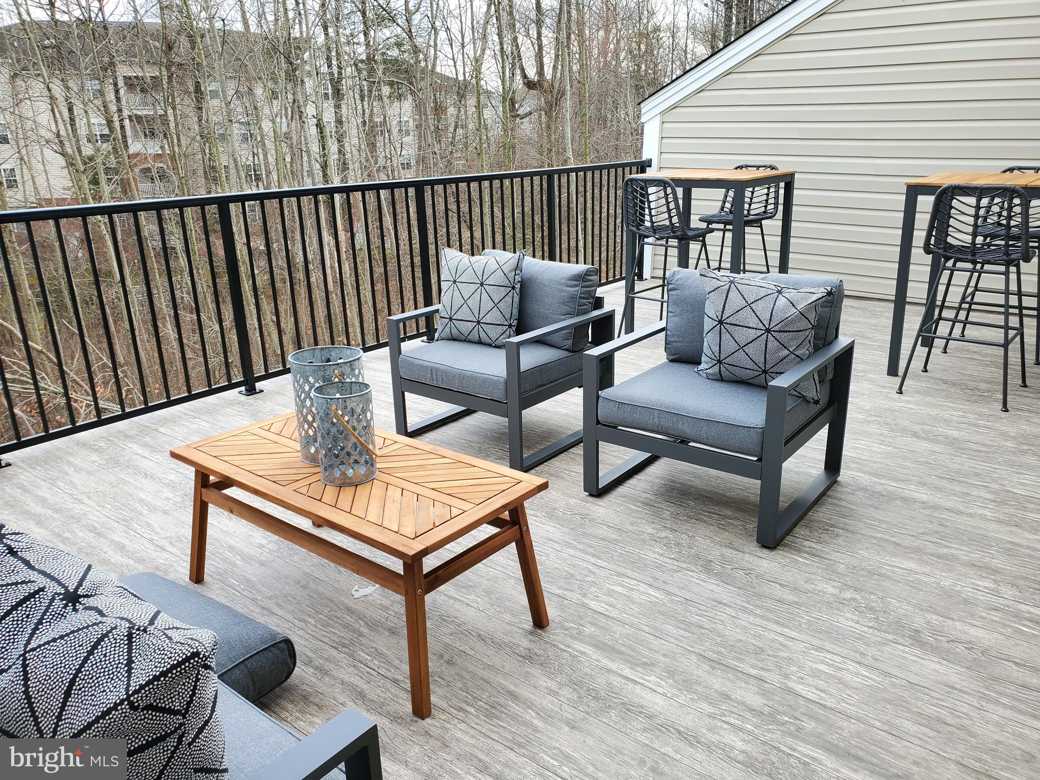 1297 Orchid Road Gambrills, MD 21054 - Photo 15 of 24