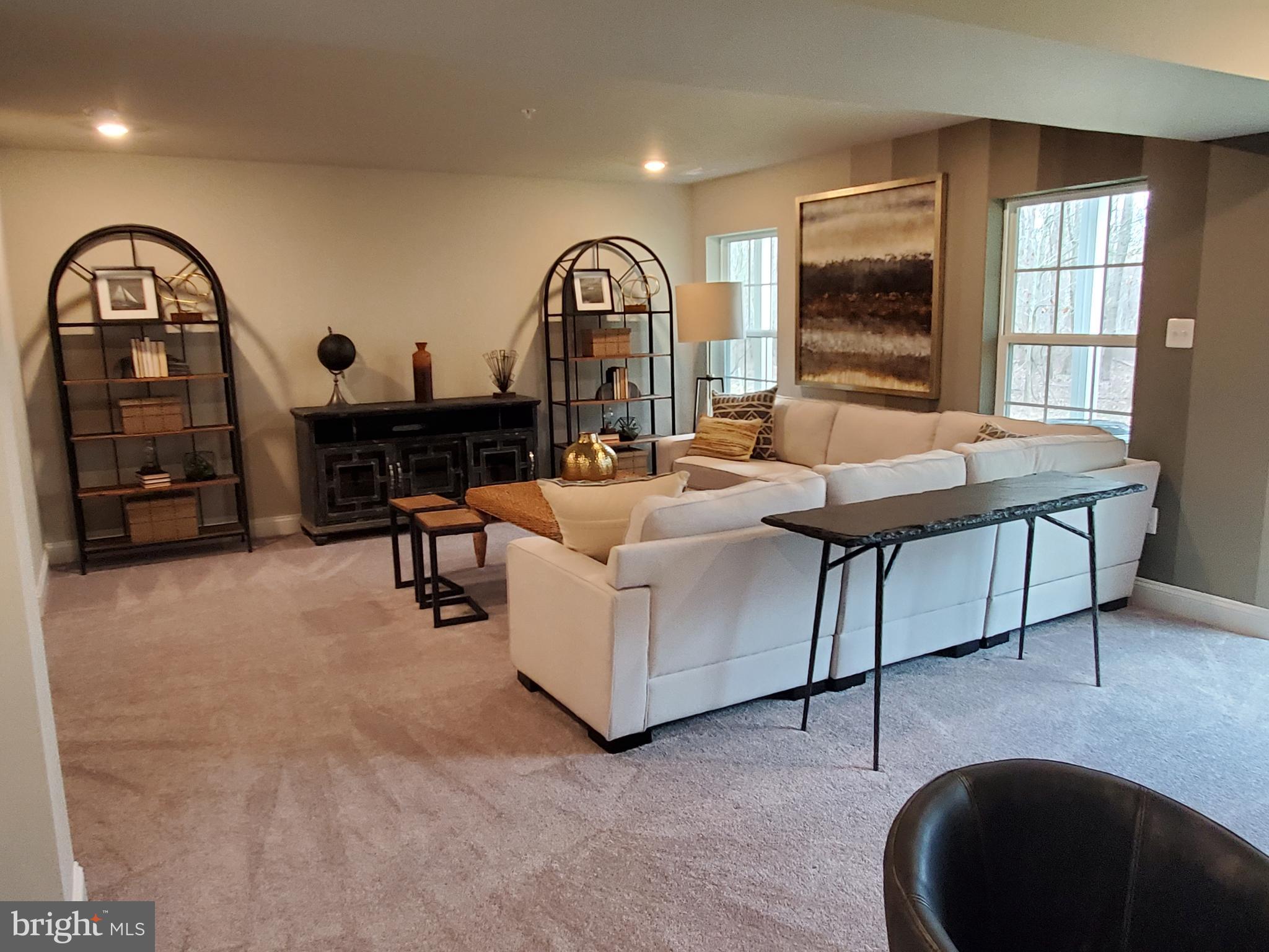 1297 Orchid Road Gambrills, MD 21054 - Photo 17 of 24