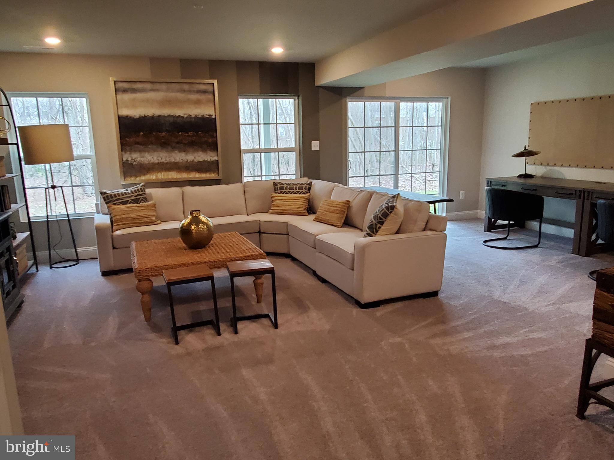 1297 Orchid Road Gambrills, MD 21054 - Photo 18 of 24