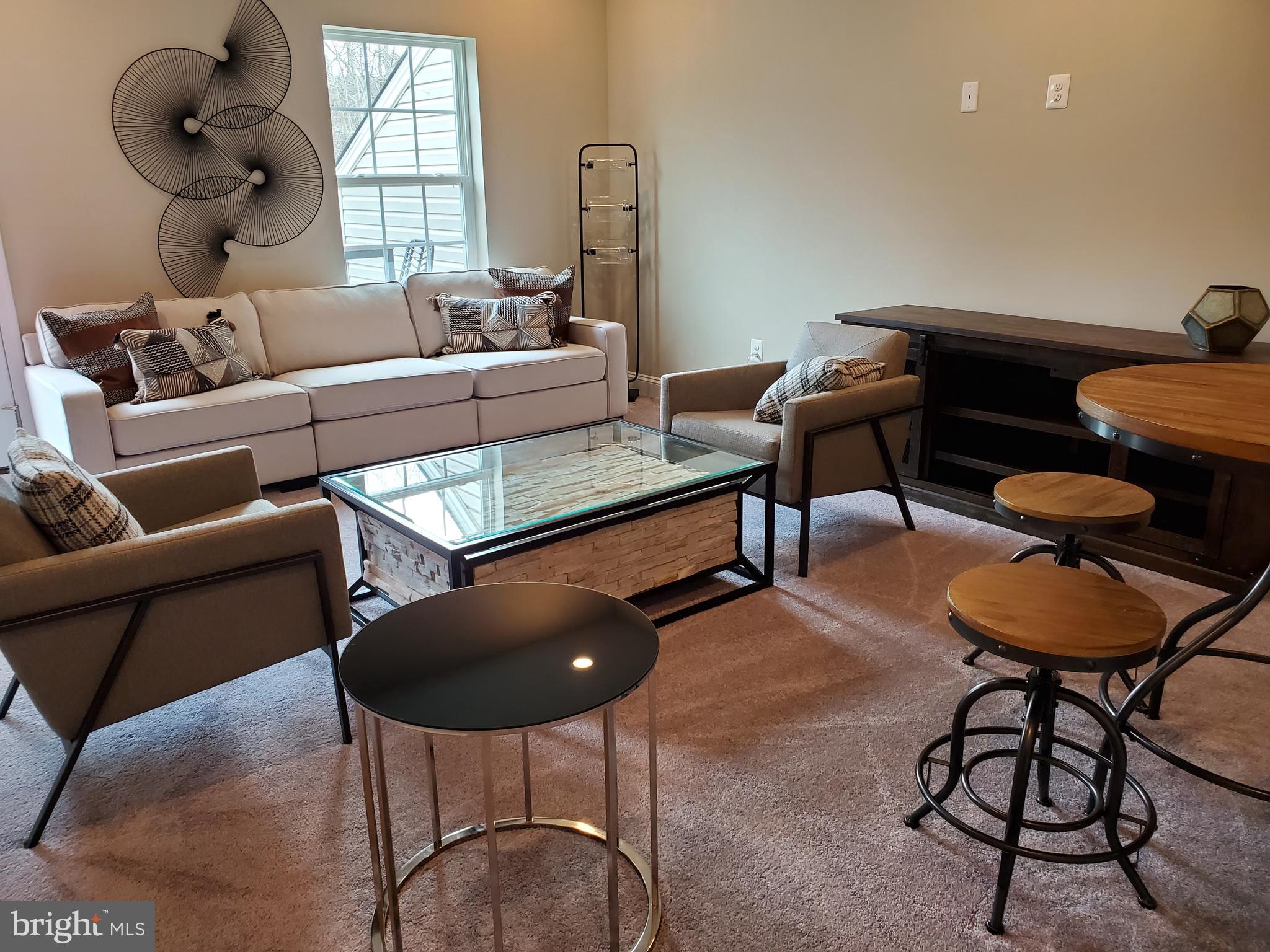 1297 Orchid Road Gambrills, MD 21054 - Photo 19 of 24