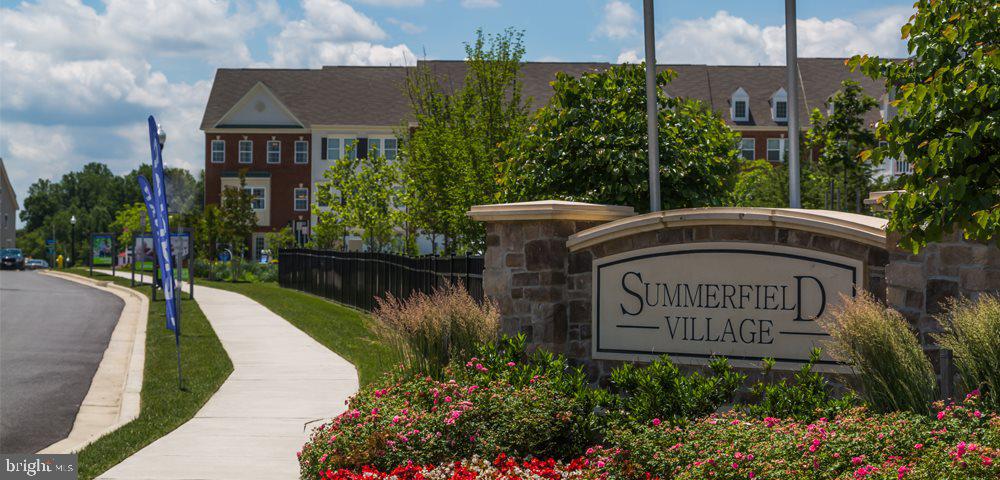 1297 Orchid Road Gambrills, MD 21054 - Photo 20 of 24
