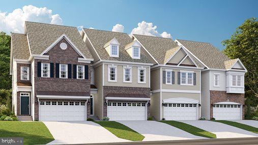 1297 Orchid Road Gambrills, MD 21054 - Photo 24 of 24