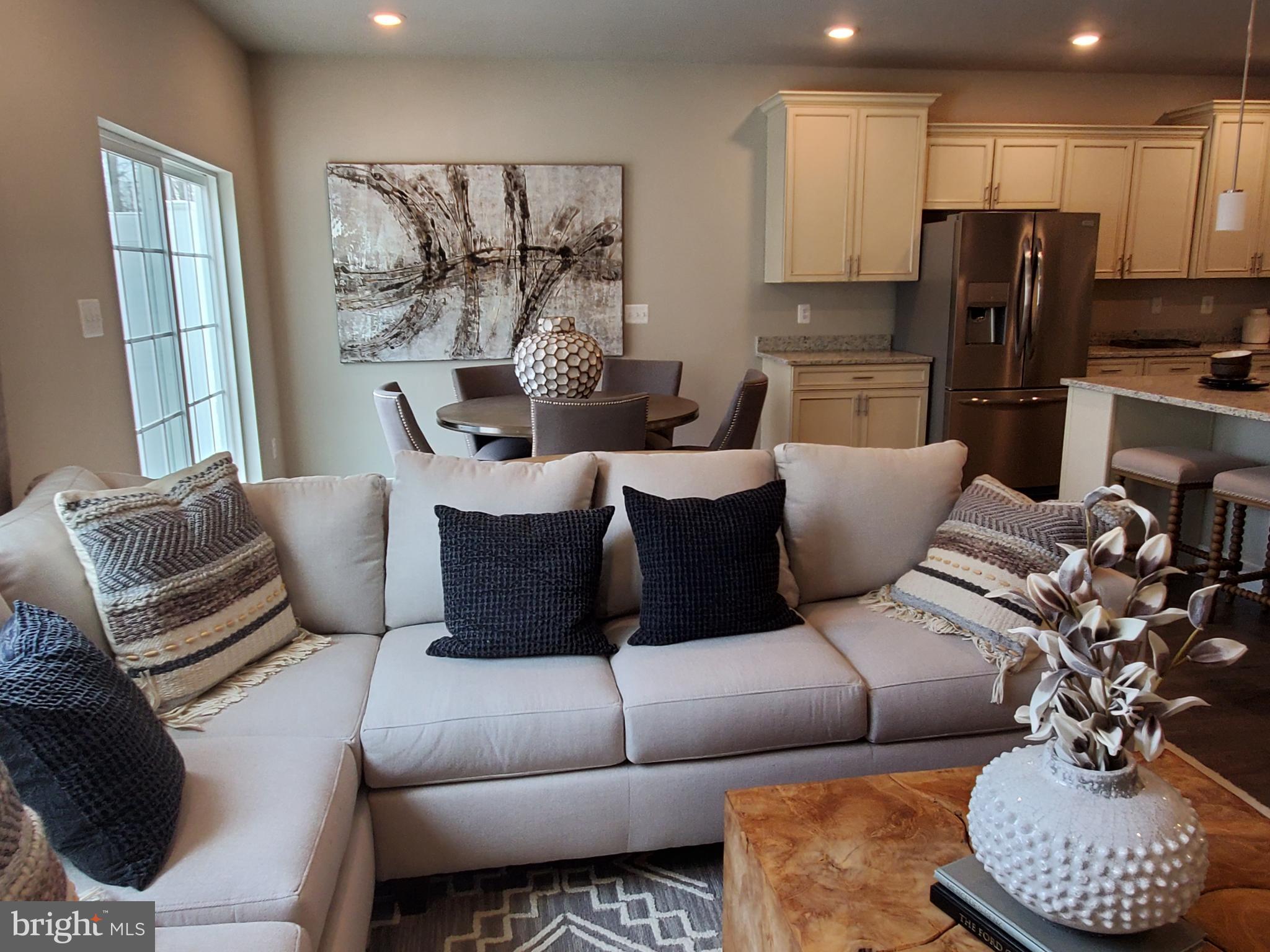1297 Orchid Road Gambrills, MD 21054 - Photo 6 of 24