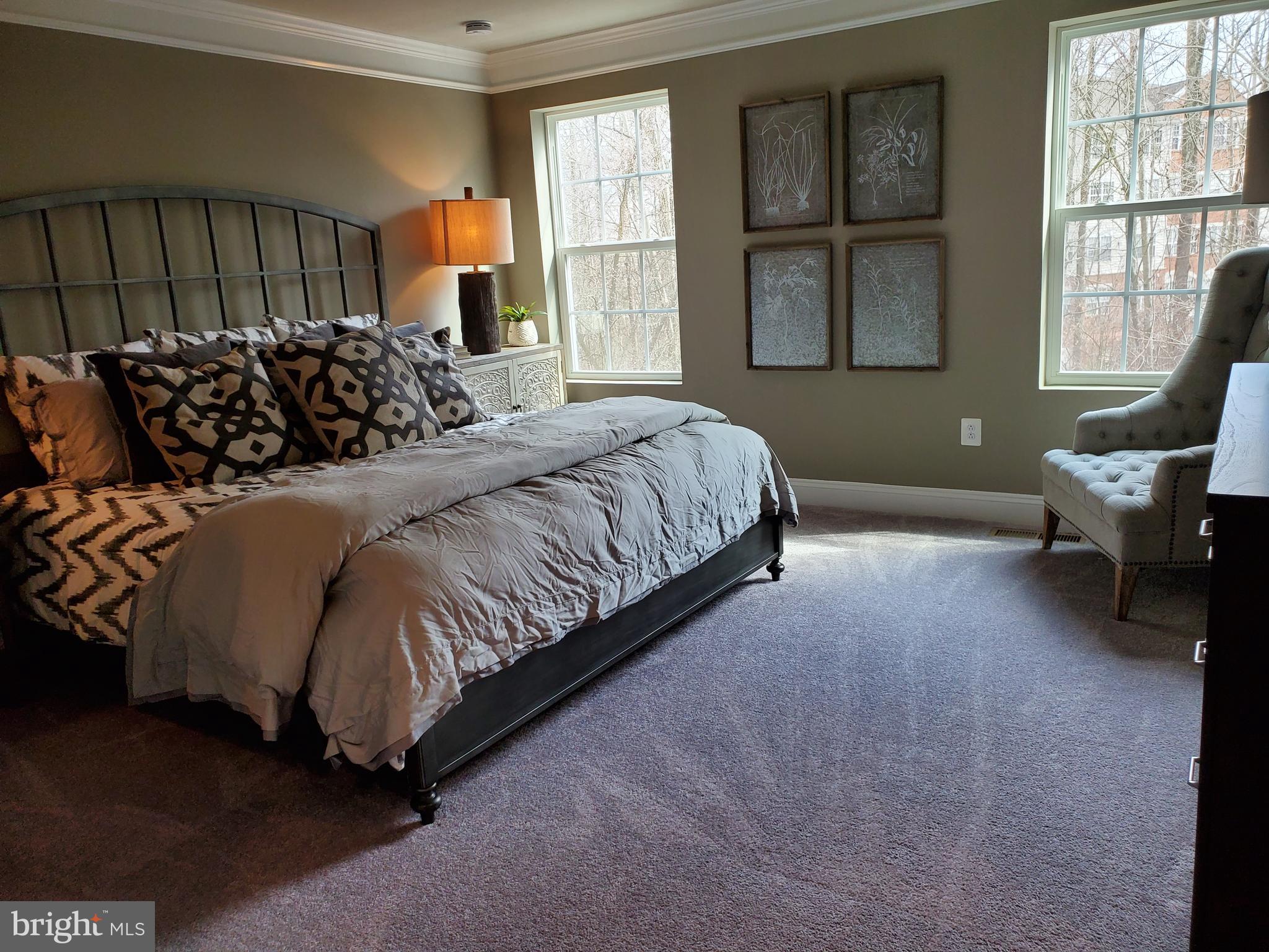 1297 Orchid Road Gambrills, MD 21054 - Photo 7 of 24