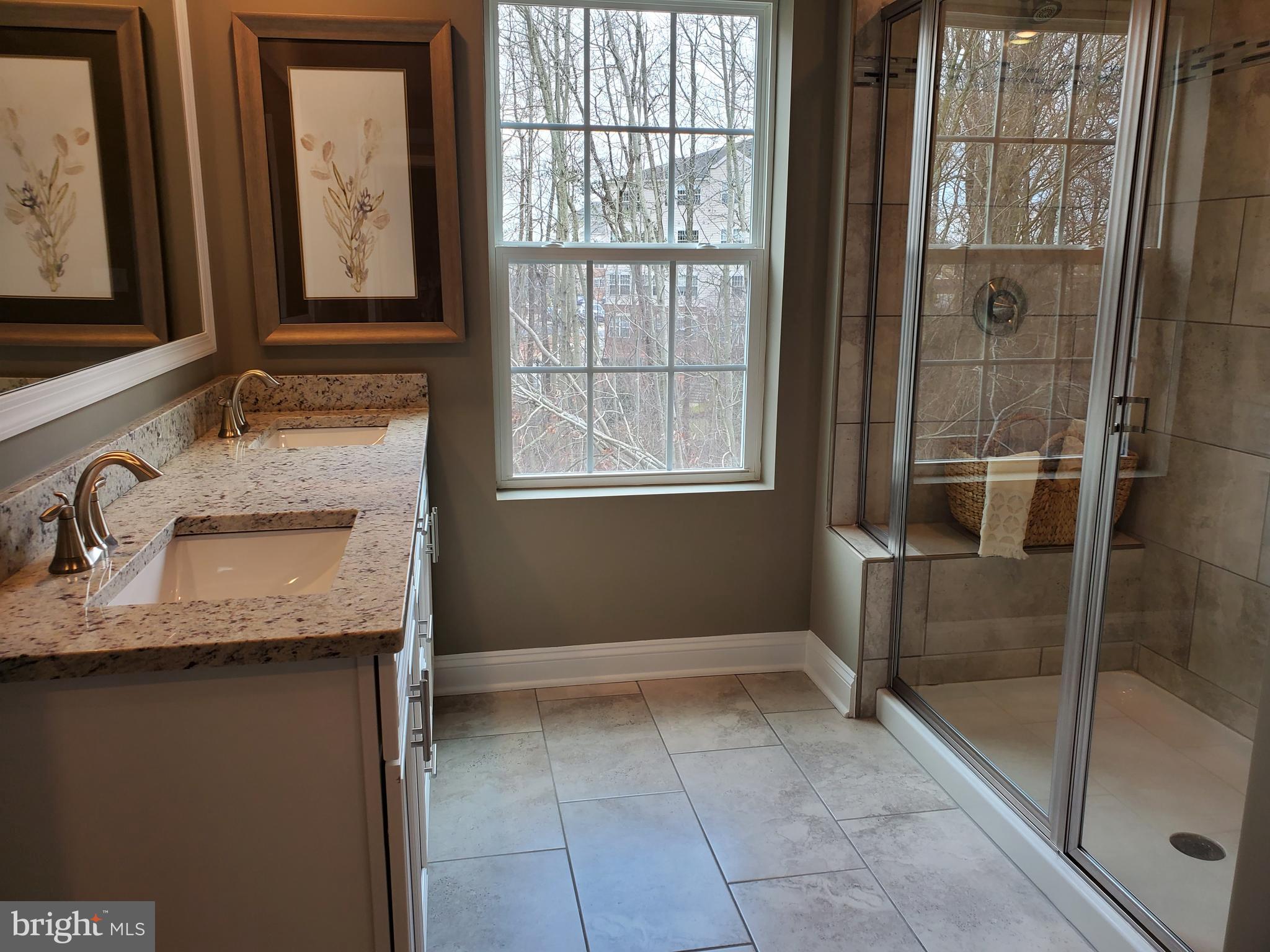 1297 Orchid Road Gambrills, MD 21054 - Photo 8 of 24