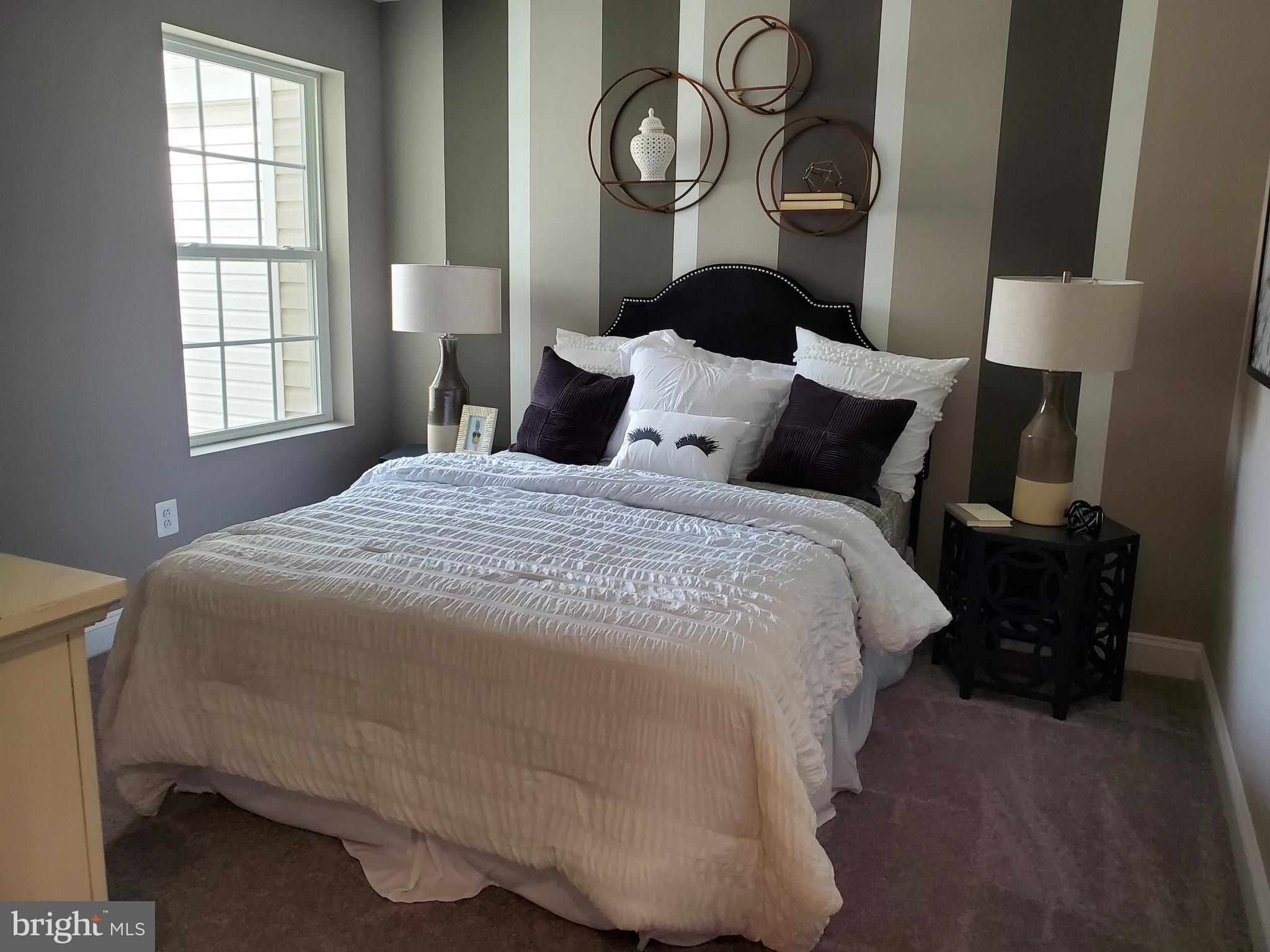 1297 Orchid Road Gambrills, MD 21054 - Photo 9 of 24