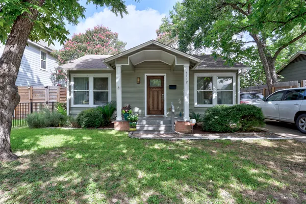 $750,000 | Undisclosed Address, Austin, TX 78751
