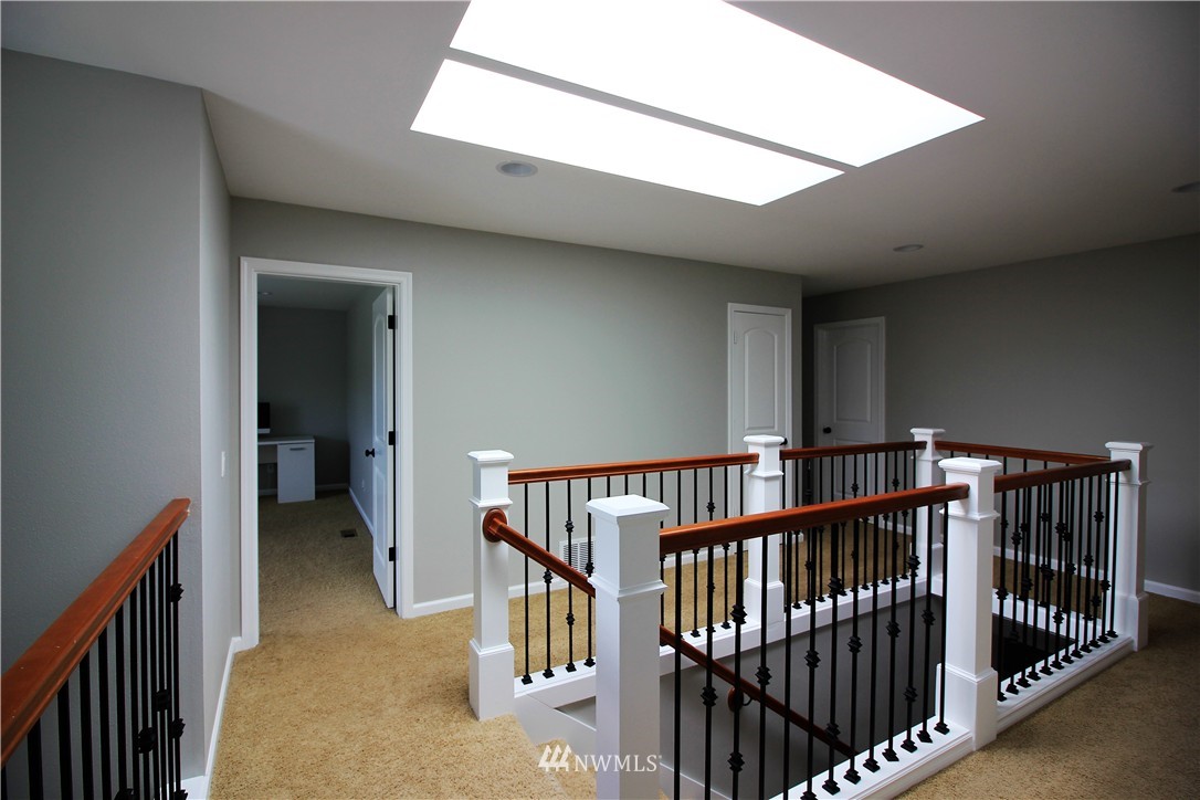 125 Jonathan Road Bothell, WA 98012 - Photo 14 of 25