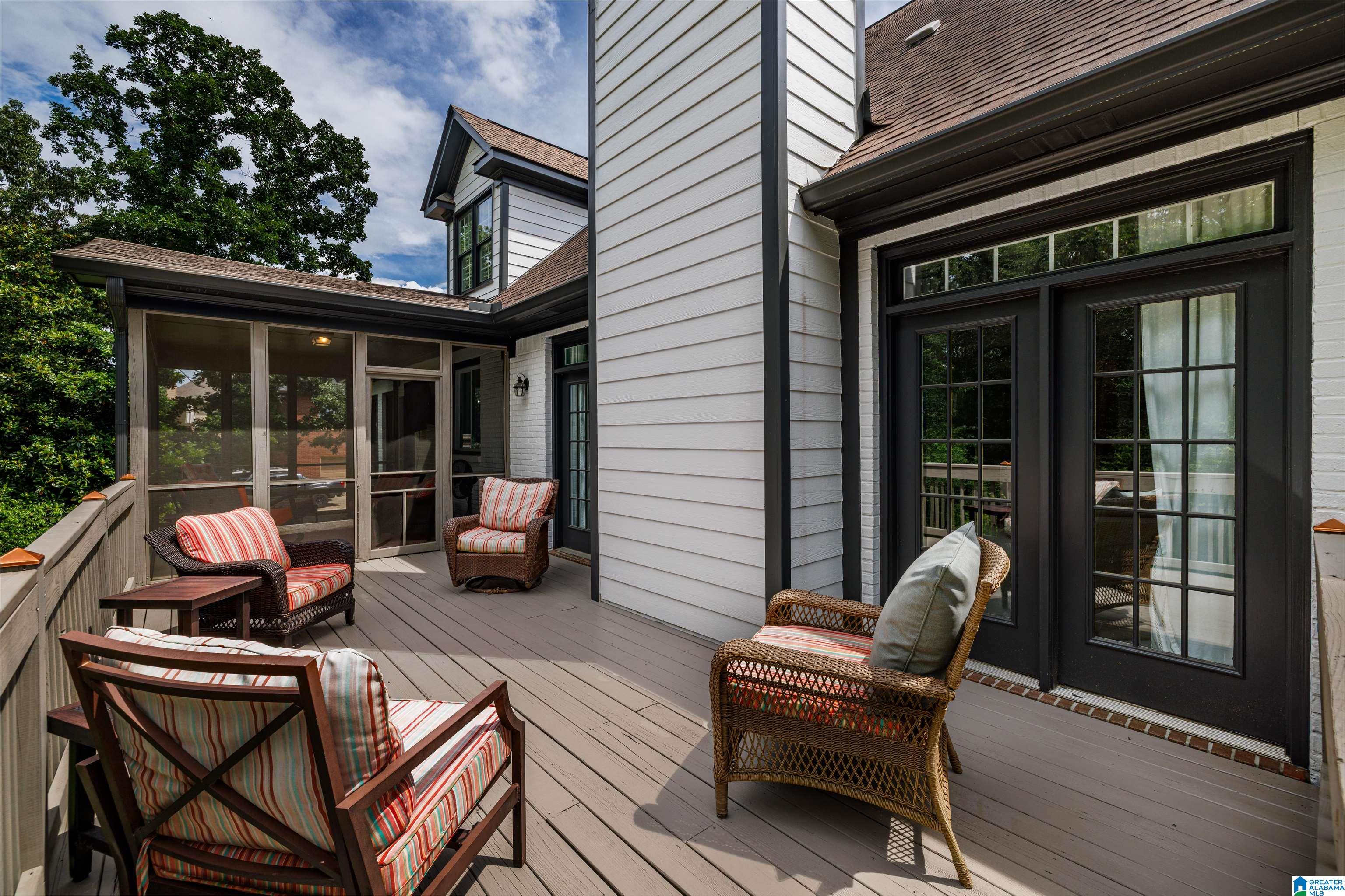 2016 Brook Highland Ridge Birmingham, AL 35242 - Photo 40 of 76 Gallery Image 40