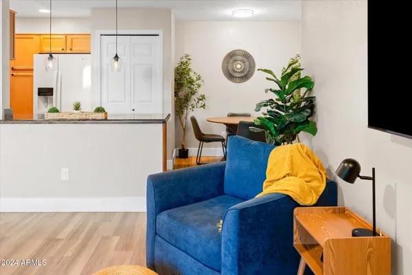 $2,500 | 533 West Guadalupe Road, Unit 1063, Mesa, AZ 85210