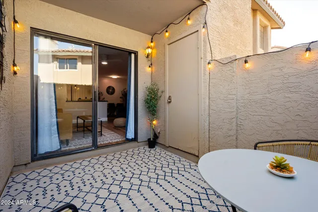 $2,500 | 533 West Guadalupe Road, Unit 1063, Mesa, AZ 85210