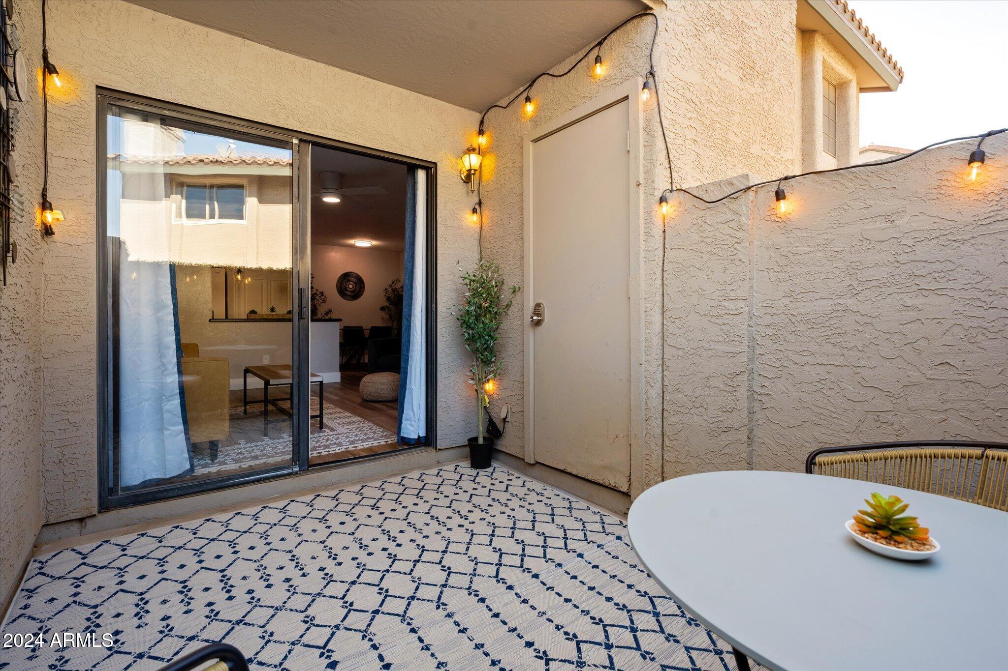 533 West Guadalupe Road, Unit 1063 Mesa, AZ 85210 - Photo 12 of 57 1063 At Mesa