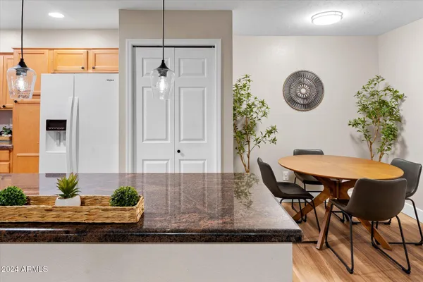 $2,500 | 533 West Guadalupe Road, Unit 1063, Mesa, AZ 85210