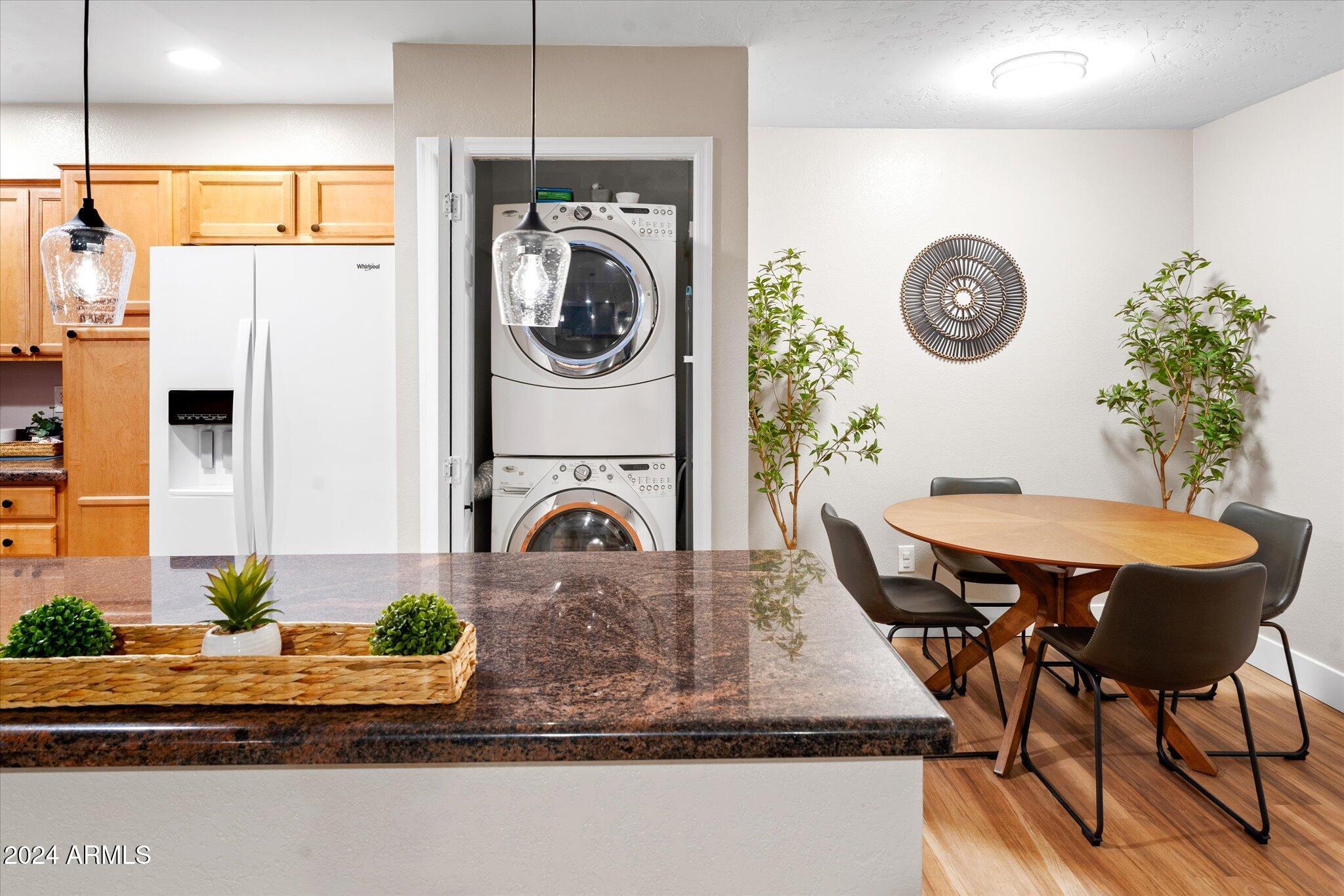 533 West Guadalupe Road, Unit 1063 Mesa, AZ 85210 - Photo 14 of 57 1063 At Mesa Amenities