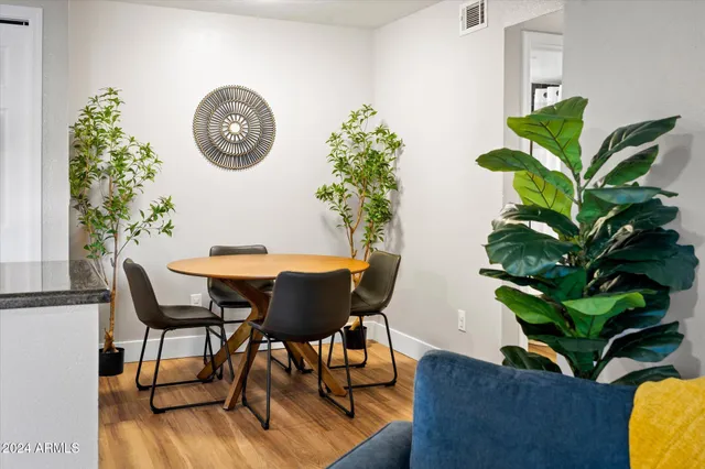 $2,500 | 533 West Guadalupe Road, Unit 1063, Mesa, AZ 85210