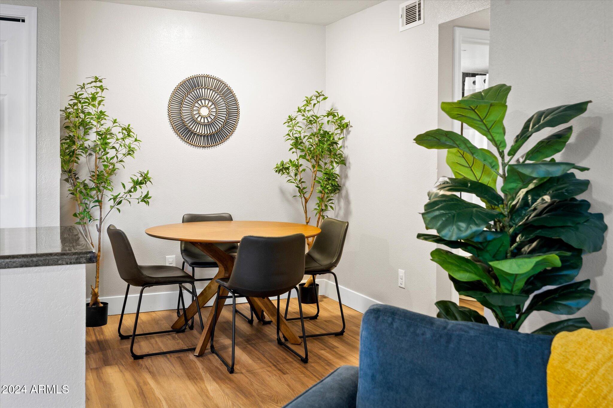 533 West Guadalupe Road, Unit 1063 Mesa, AZ 85210 - Photo 16 of 57 1063 At Mesa