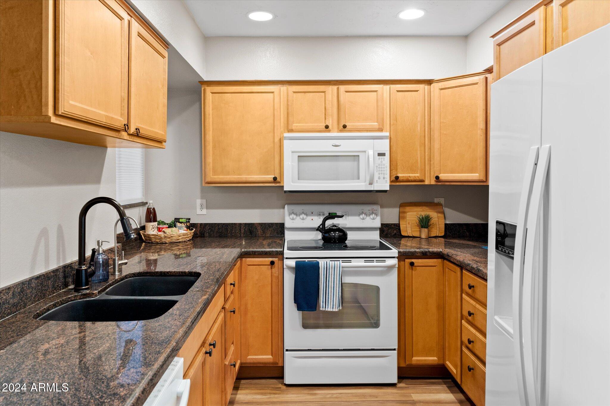 533 West Guadalupe Road, Unit 1063 Mesa, AZ 85210 - Photo 18 of 57 1063 At Mesa