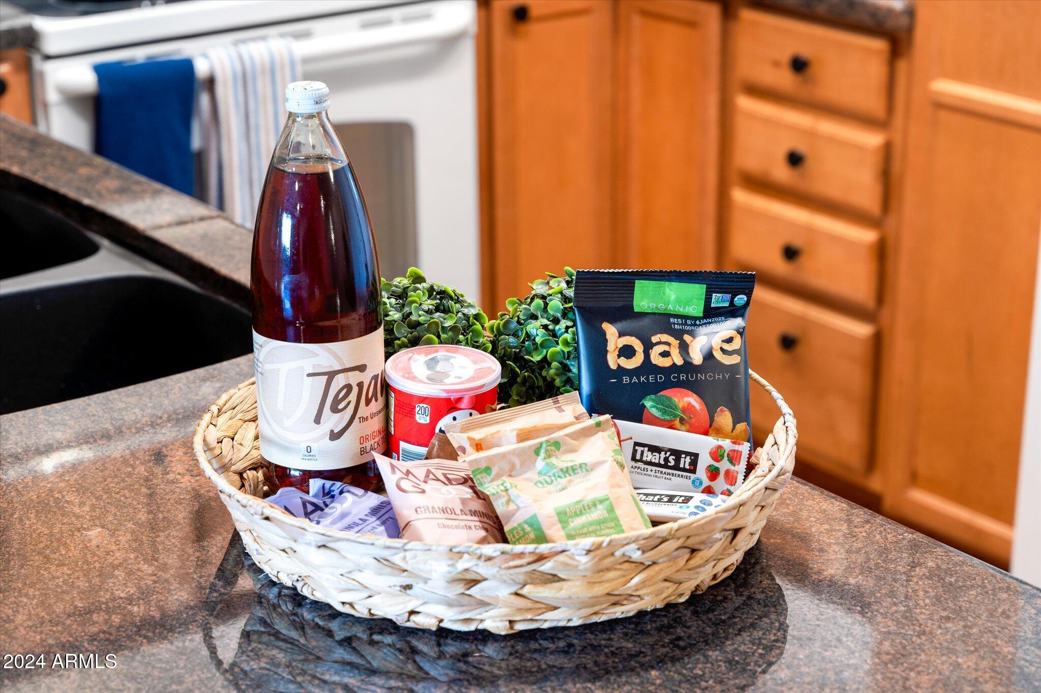 533 West Guadalupe Road, Unit 1063 Mesa, AZ 85210 - Photo 21 of 57 1063 At Mesa