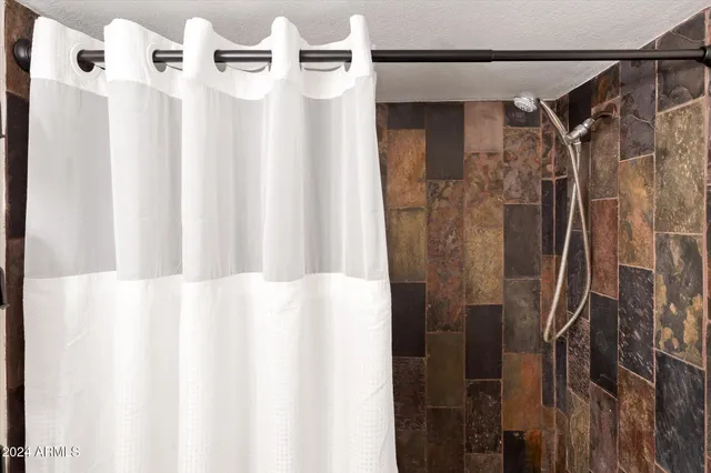 $2,500 | 533 West Guadalupe Road, Unit 1063, Mesa, AZ 85210