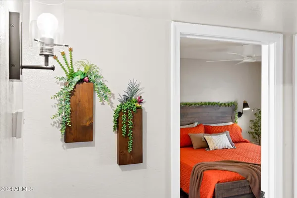 $2,500 | 533 West Guadalupe Road, Unit 1063, Mesa, AZ 85210