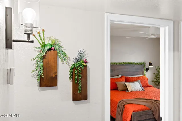 $2,500 | 533 West Guadalupe Road, Unit 1063, Mesa, AZ 85210