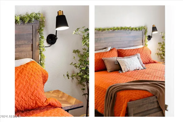 $2,500 | 533 West Guadalupe Road, Unit 1063, Mesa, AZ 85210