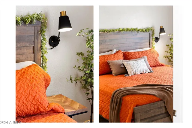 $2,500 | 533 West Guadalupe Road, Unit 1063, Mesa, AZ 85210