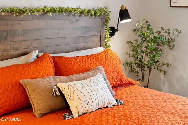 $2,500 | 533 West Guadalupe Road, Unit 1063, Mesa, AZ 85210