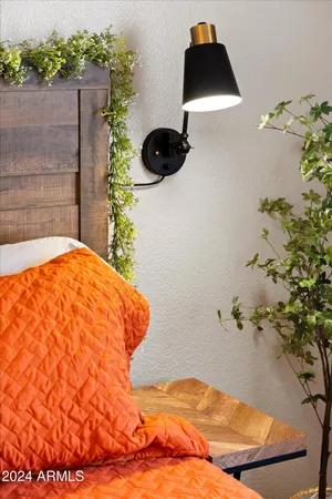 $2,500 | 533 West Guadalupe Road, Unit 1063, Mesa, AZ 85210