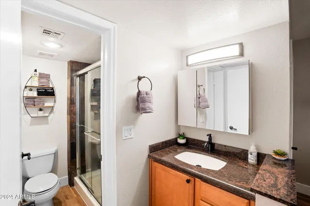 $2,500 | 533 West Guadalupe Road, Unit 1063, Mesa, AZ 85210