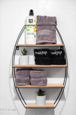 $2,500 | 533 West Guadalupe Road, Unit 1063, Mesa, AZ 85210