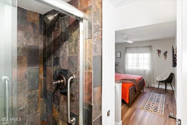 $2,500 | 533 West Guadalupe Road, Unit 1063, Mesa, AZ 85210