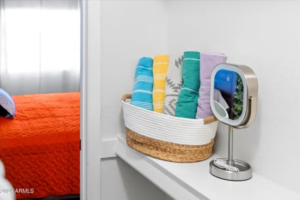 $2,500 | 533 West Guadalupe Road, Unit 1063, Mesa, AZ 85210