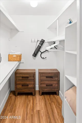 $2,500 | 533 West Guadalupe Road, Unit 1063, Mesa, AZ 85210