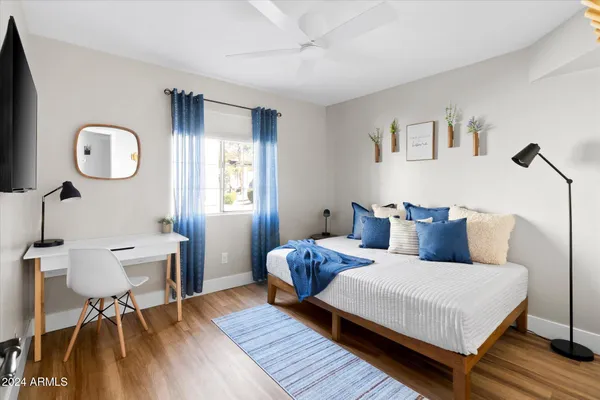 $2,500 | 533 West Guadalupe Road, Unit 1063, Mesa, AZ 85210