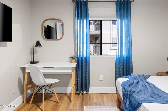 $2,500 | 533 West Guadalupe Road, Unit 1063, Mesa, AZ 85210