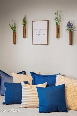 $2,500 | 533 West Guadalupe Road, Unit 1063, Mesa, AZ 85210