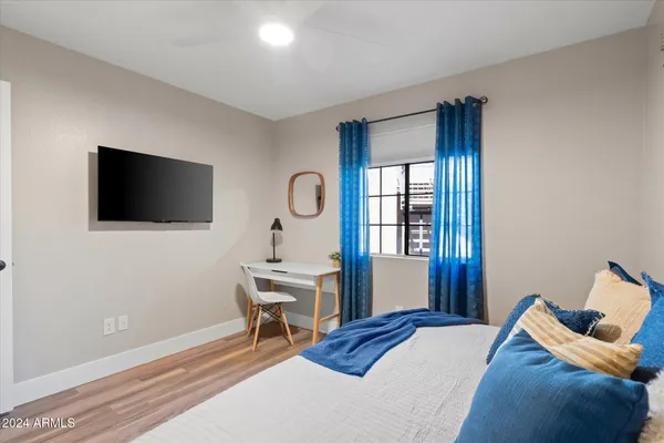 $2,500 | 533 West Guadalupe Road, Unit 1063, Mesa, AZ 85210