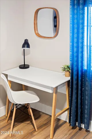 $2,500 | 533 West Guadalupe Road, Unit 1063, Mesa, AZ 85210